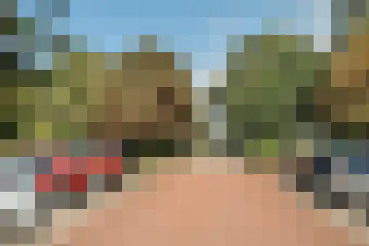 Zeeweg 324 Heiloo thumbnail 31