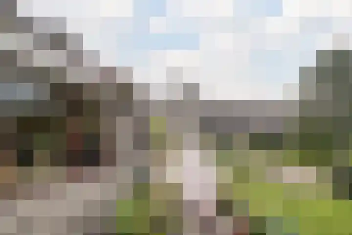 Zeeweg 324 Heiloo thumbnail 32