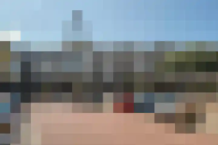 Zeeweg 324 Heiloo thumbnail 7