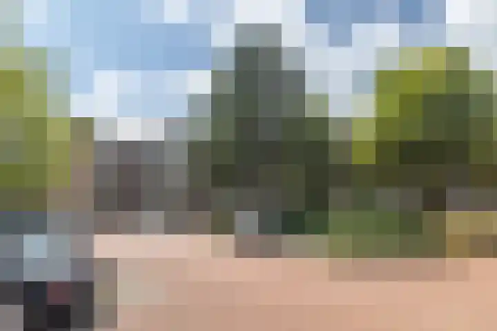 Zeeweg 330 Heiloo thumbnail 28