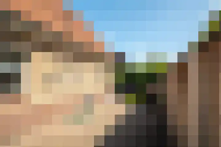 Zeeweg 35 Nunspeet thumbnail 44