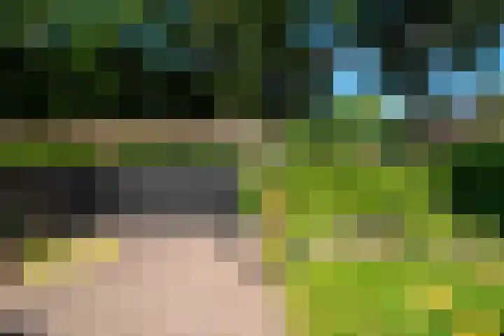 Zeeweg 35 Nunspeet thumbnail 48