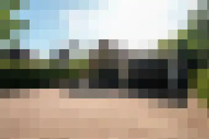 Zeeweg 35 Nunspeet thumbnail 49