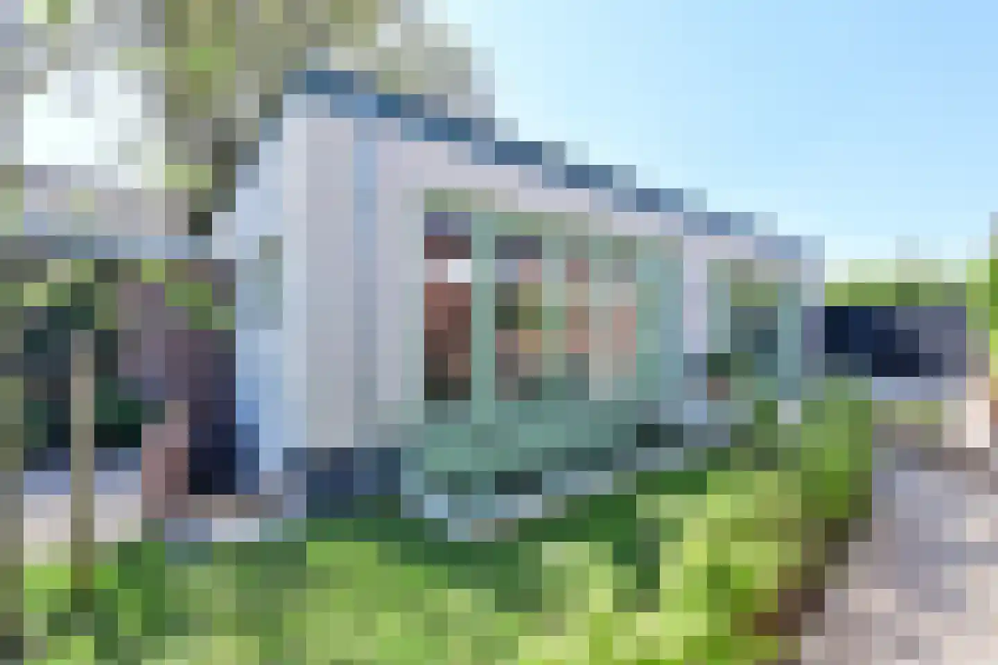 Zeeweg 37 a Huizen
