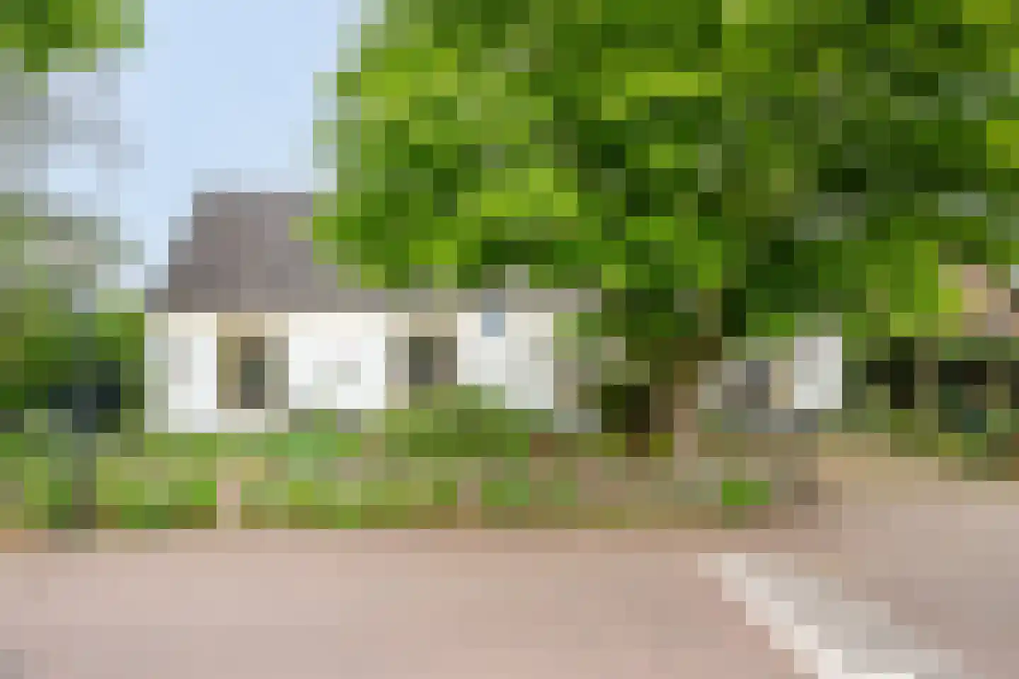 Zeeweg 38 Huizen thumbnail 29