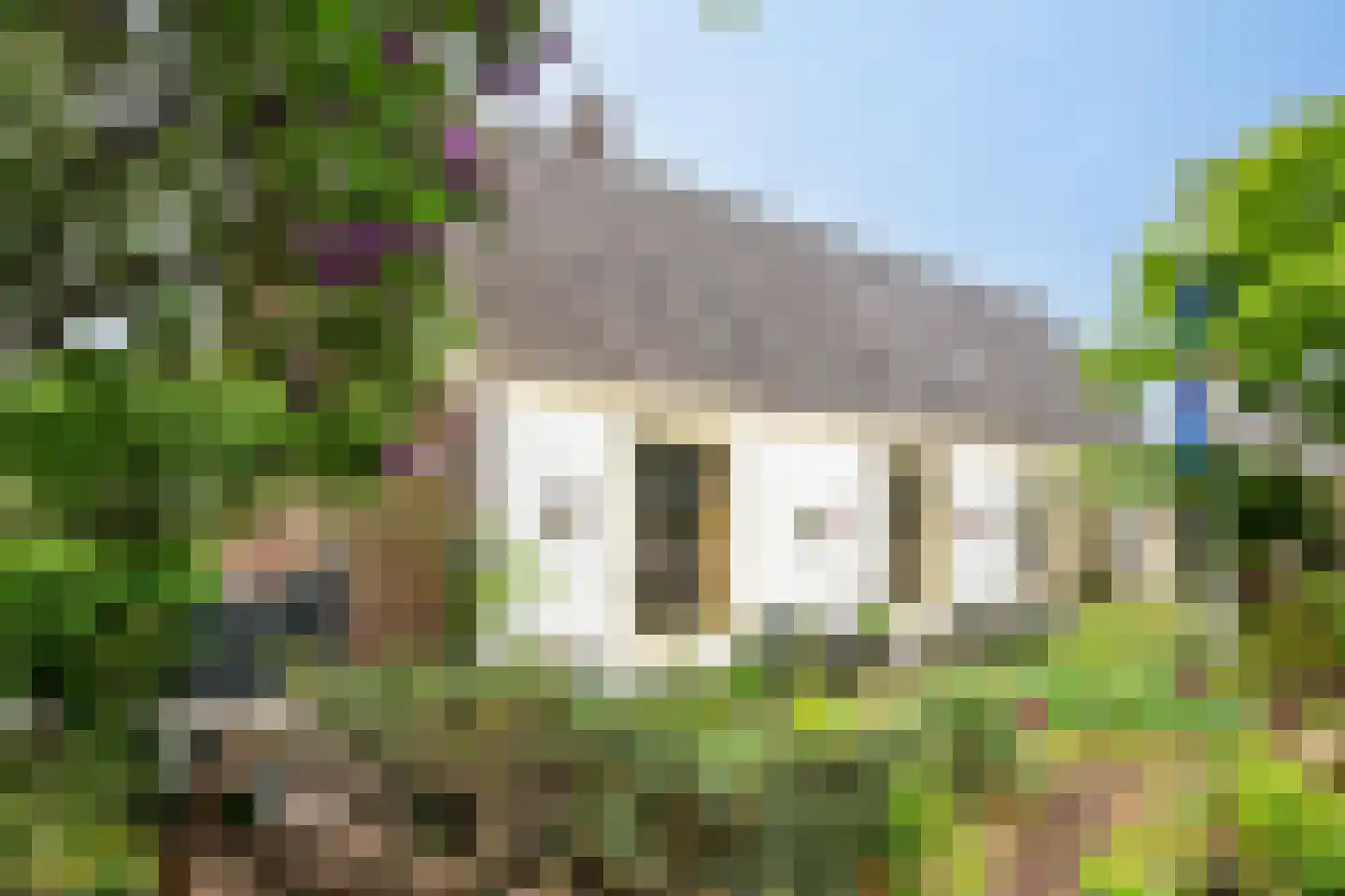 Zeeweg 38 Huizen thumbnail 30