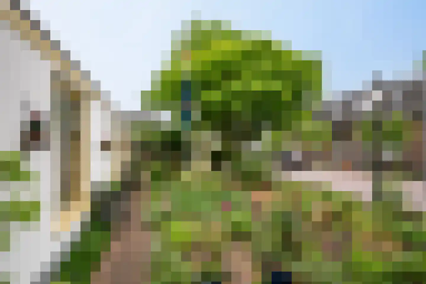 Zeeweg 38 Huizen thumbnail 32