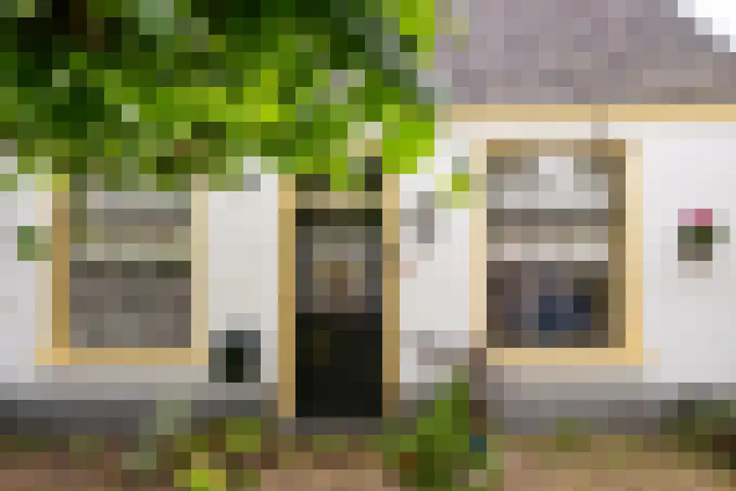 Zeeweg 38 Huizen thumbnail 4
