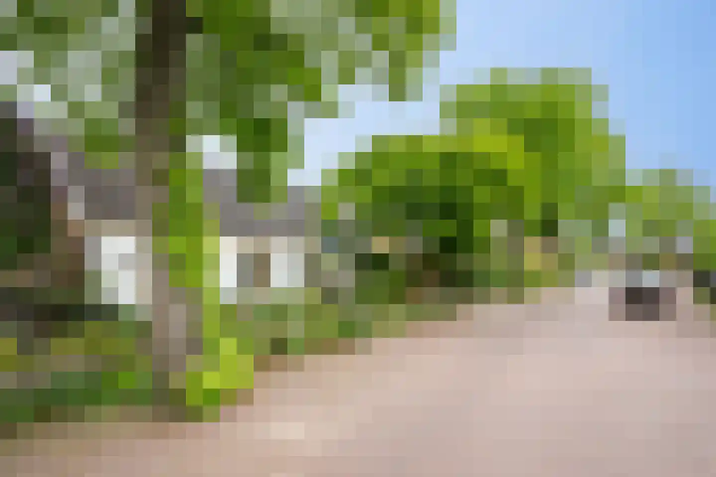 Zeeweg 38 Huizen thumbnail 5