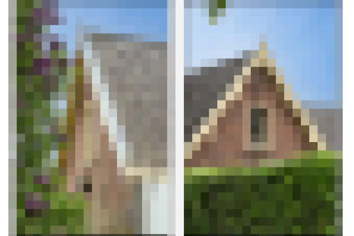 Zeeweg 38 Huizen thumbnail 6