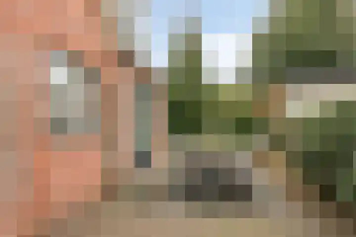 Zeeweg 39 Heiloo thumbnail 20