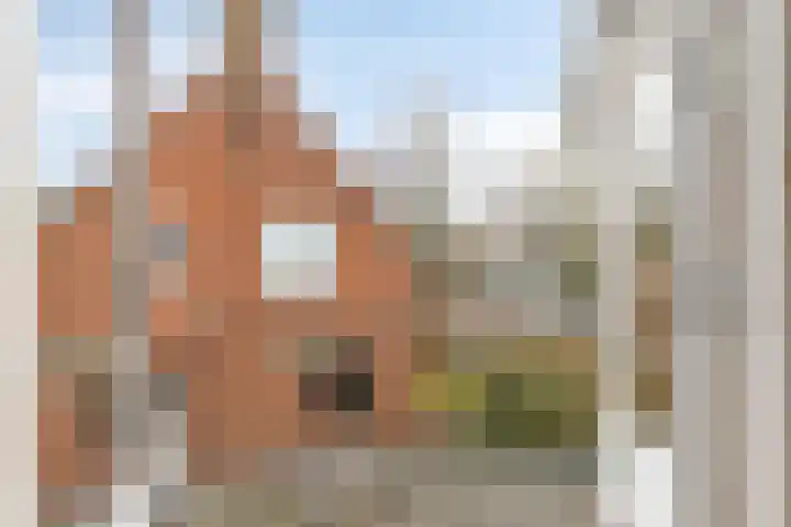 Zeeweg 39 Heiloo thumbnail 27