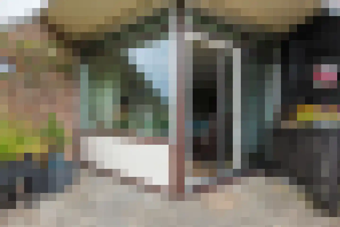 Zeeweg 406 Heiloo thumbnail 25