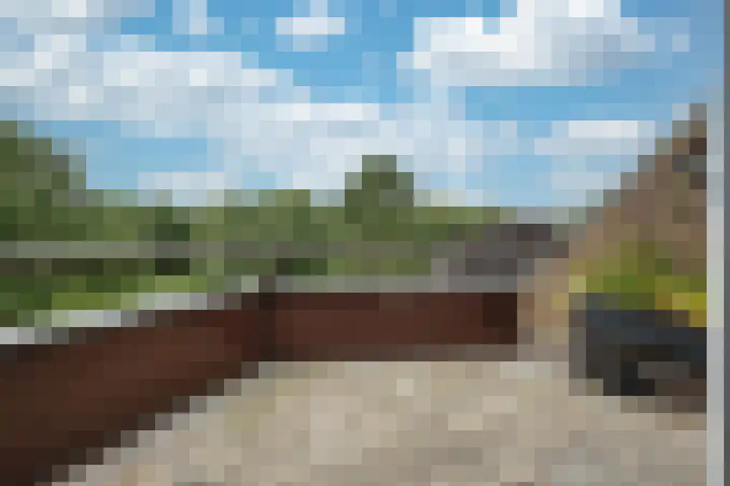 Zeeweg 406 Heiloo thumbnail 27