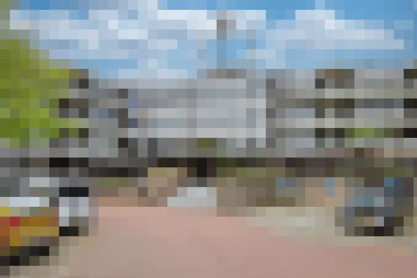 Zeeweg 406 Heiloo thumbnail 29