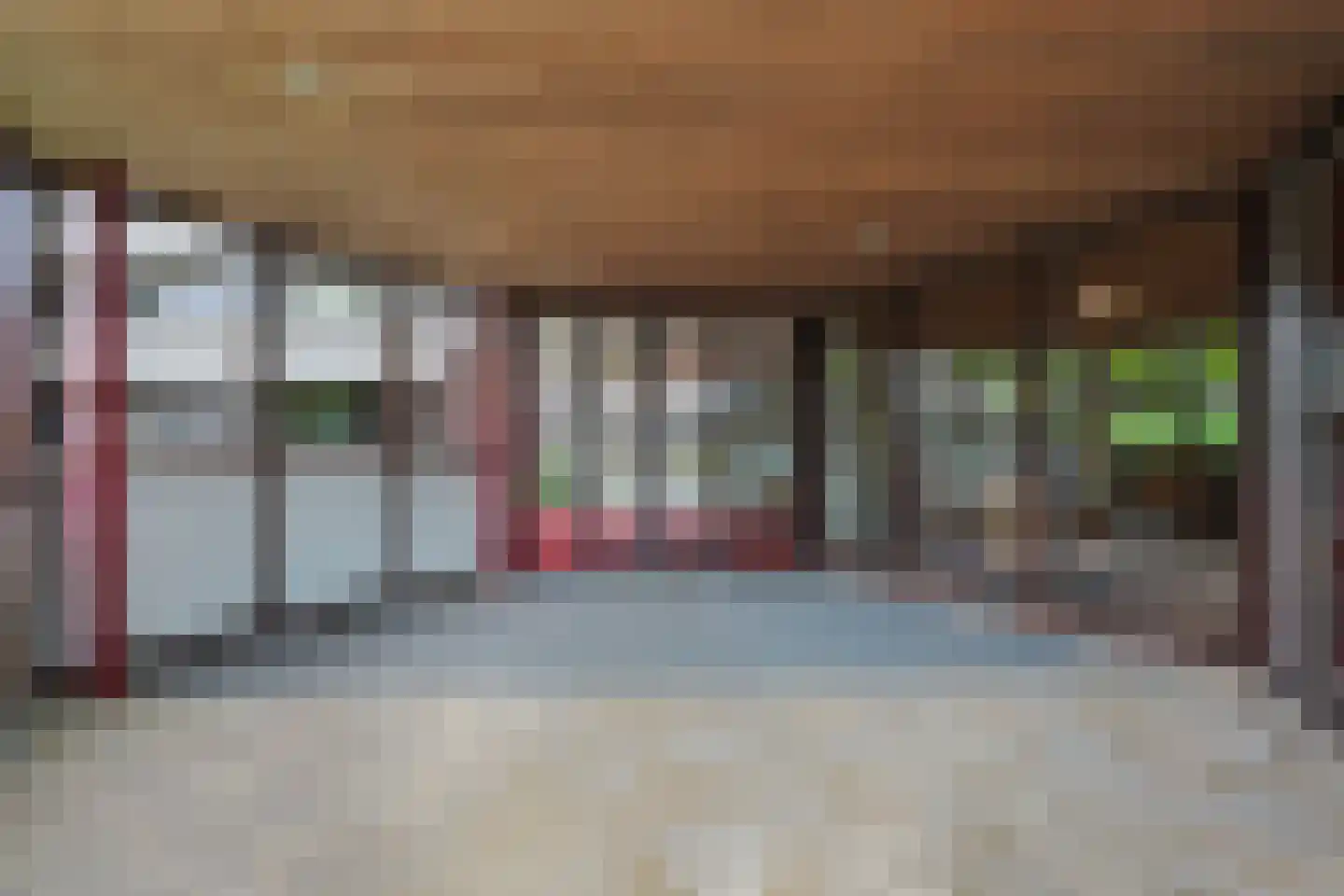 Zeeweg 406 Heiloo thumbnail 30