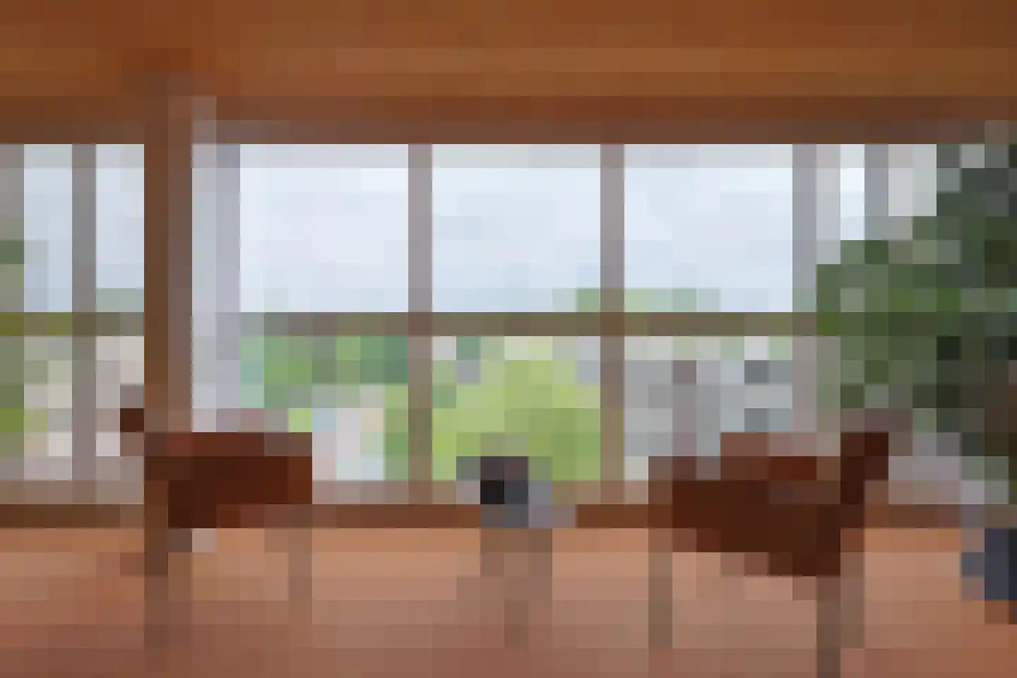 Zeeweg 406 Heiloo thumbnail 32