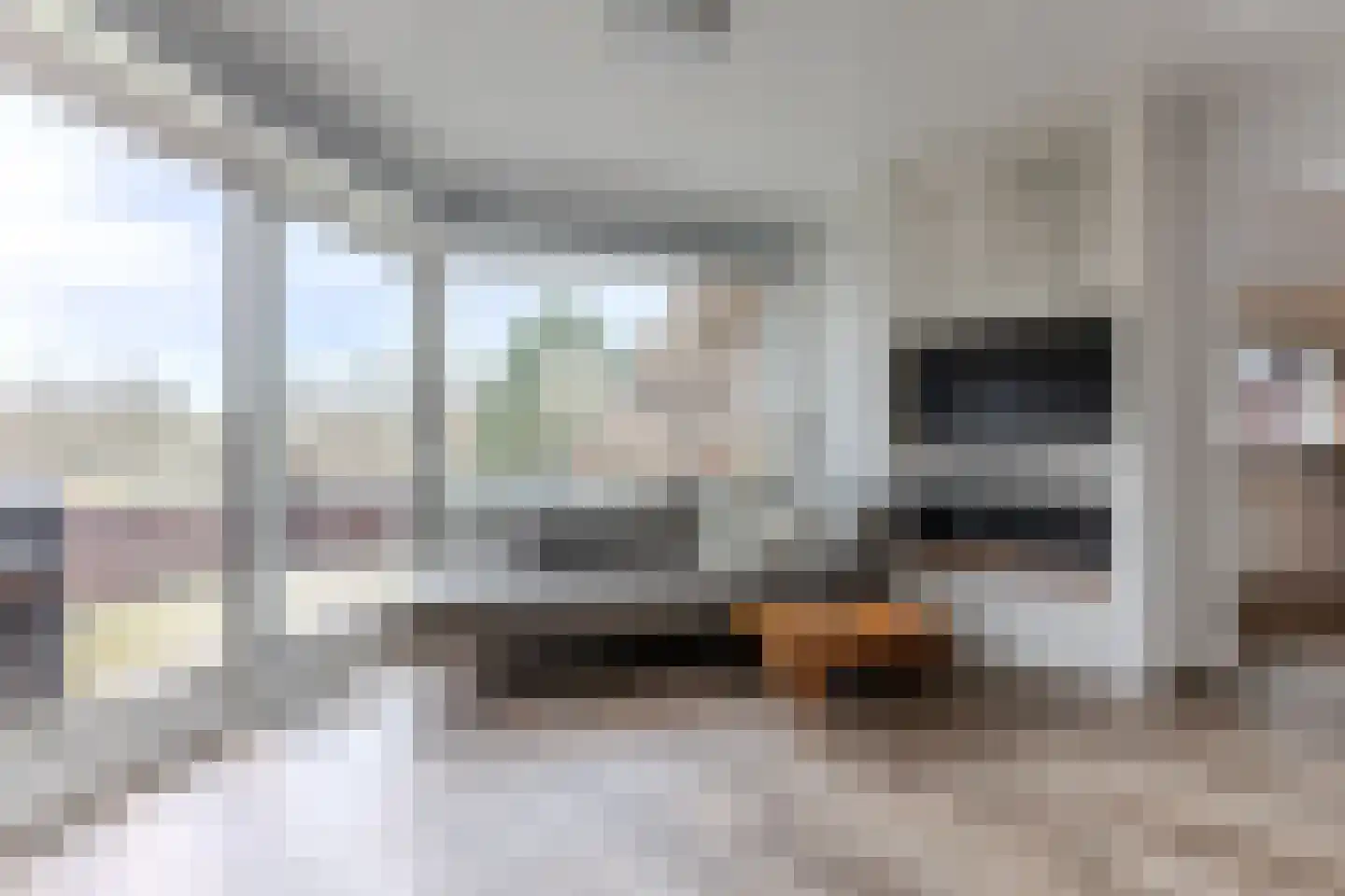 Zeeweg 406 Heiloo thumbnail 4
