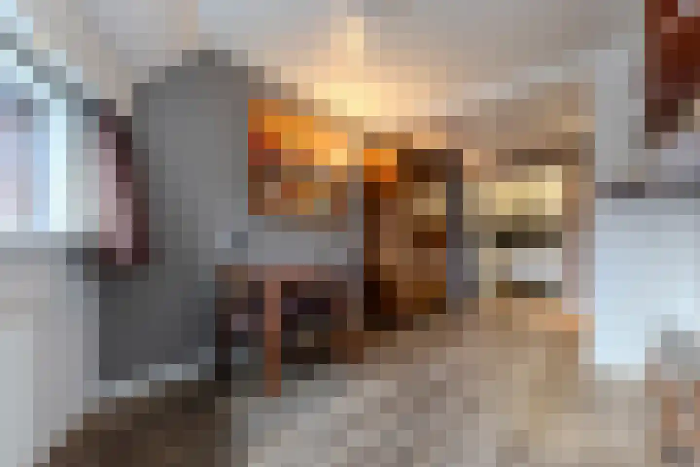 Zeeweg 406 Heiloo thumbnail 6
