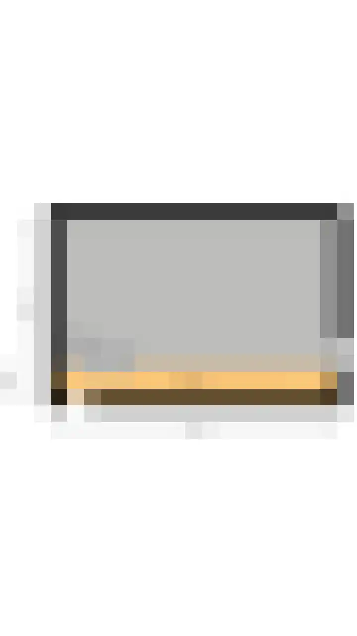 Zeeweg 42 Katwijk thumbnail 38