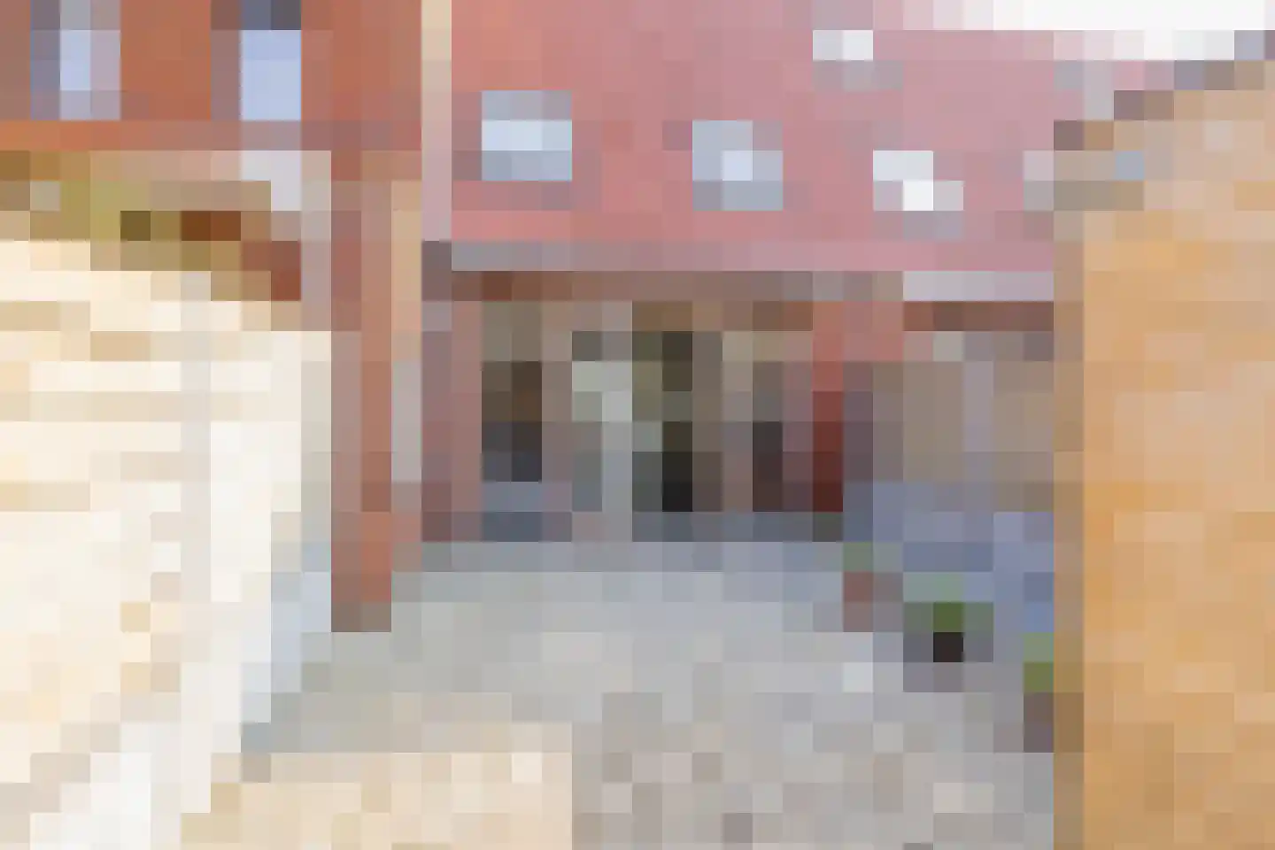 Zeeweg 52 IJmuiden thumbnail 14