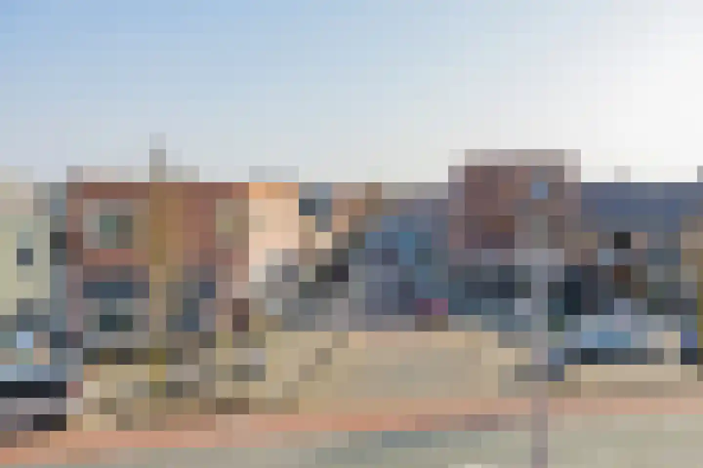Zeeweg 52 IJmuiden thumbnail 30
