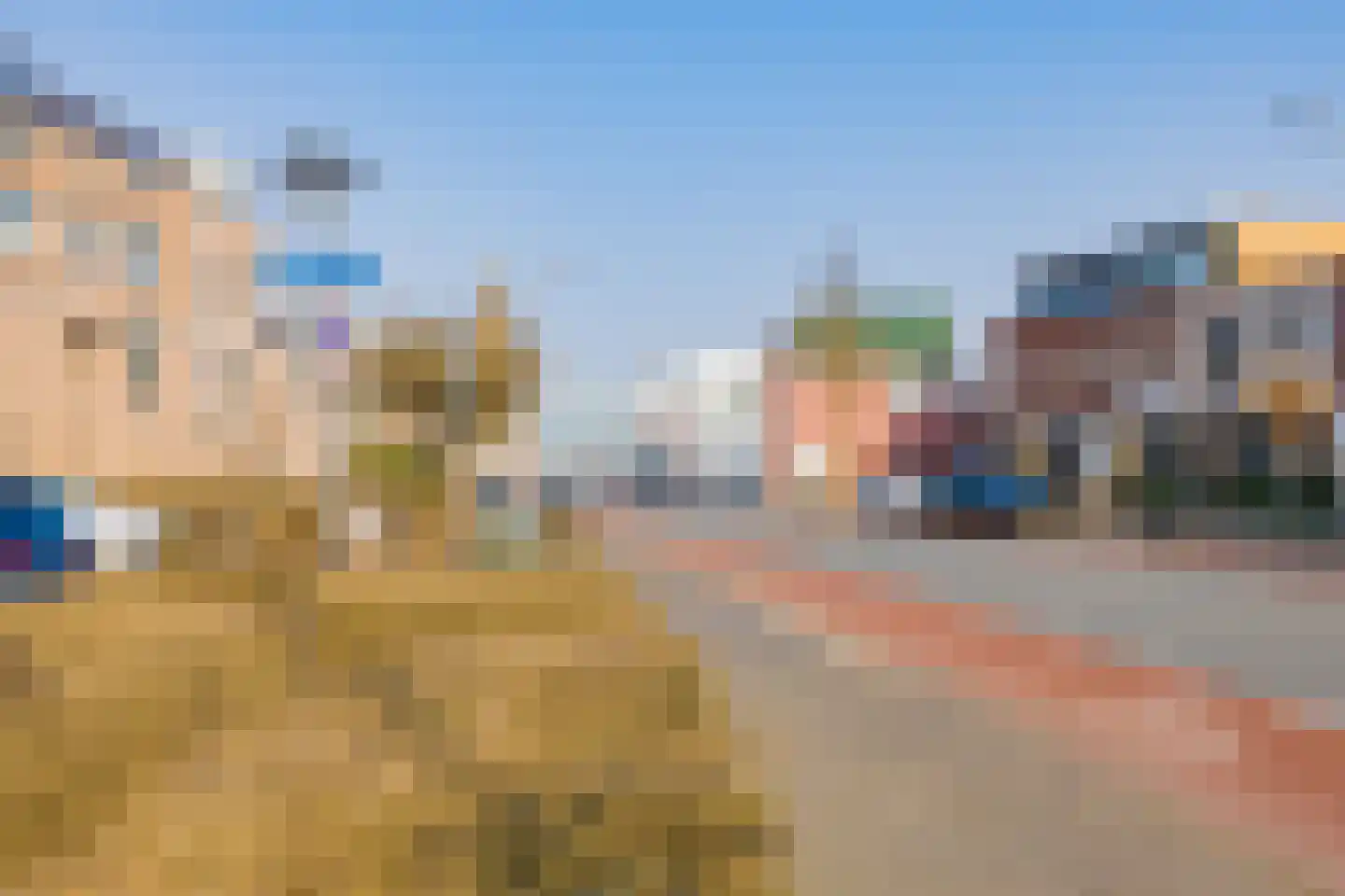 Zeeweg 52 IJmuiden thumbnail 34