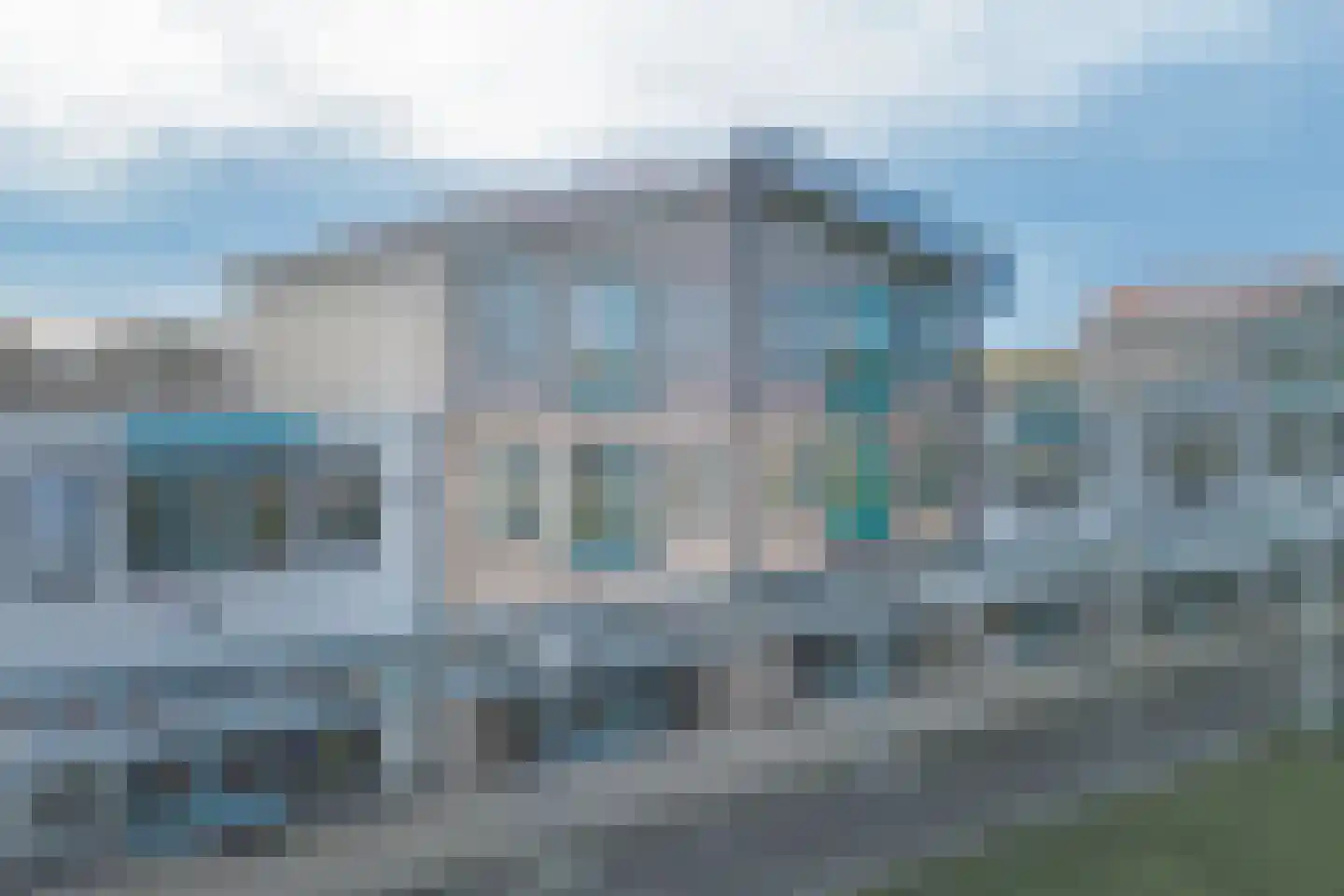 Zeeweg 53 B Sint Maartensvlotbrug