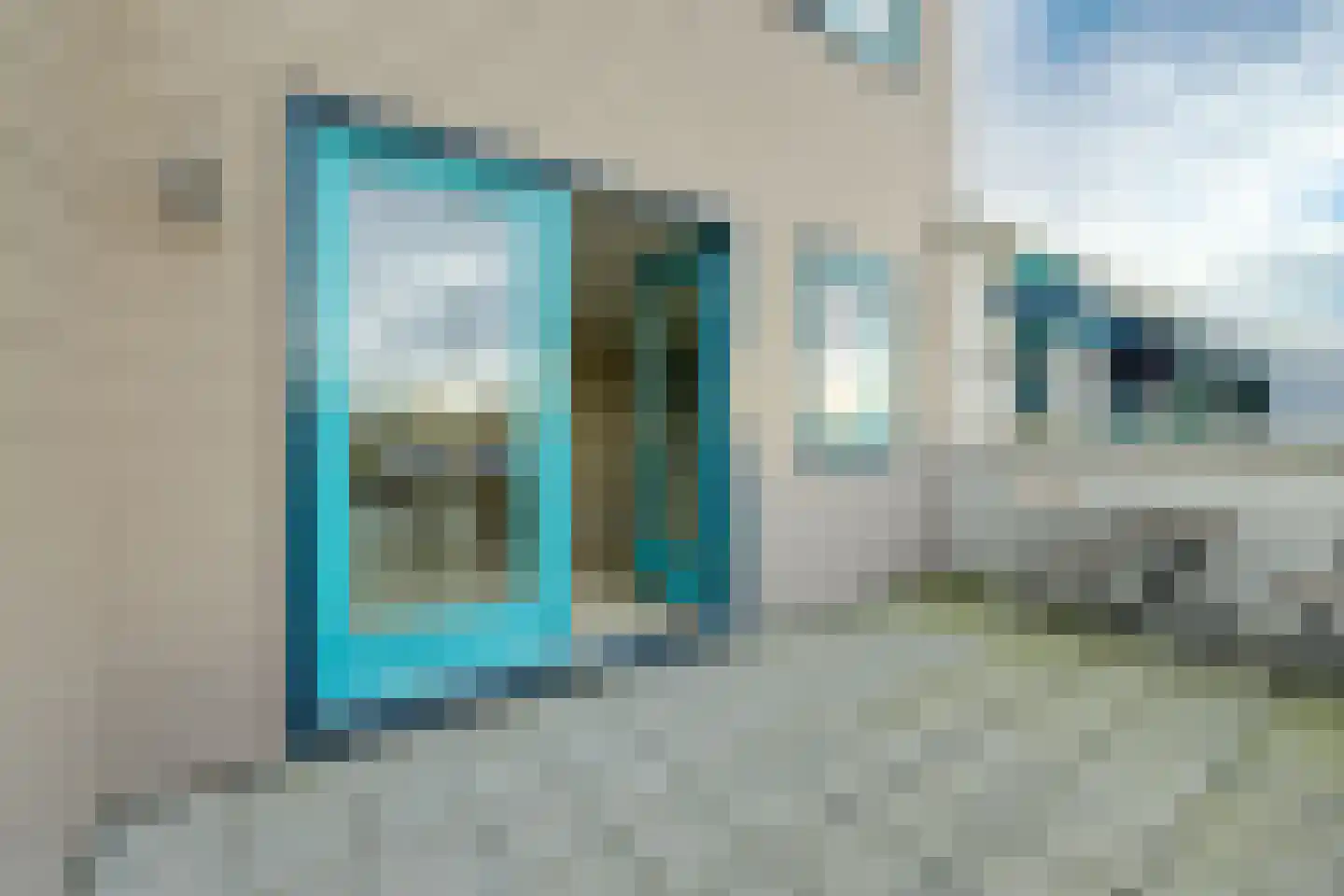 Zeeweg 53 B Sint Maartensvlotbrug thumbnail 22