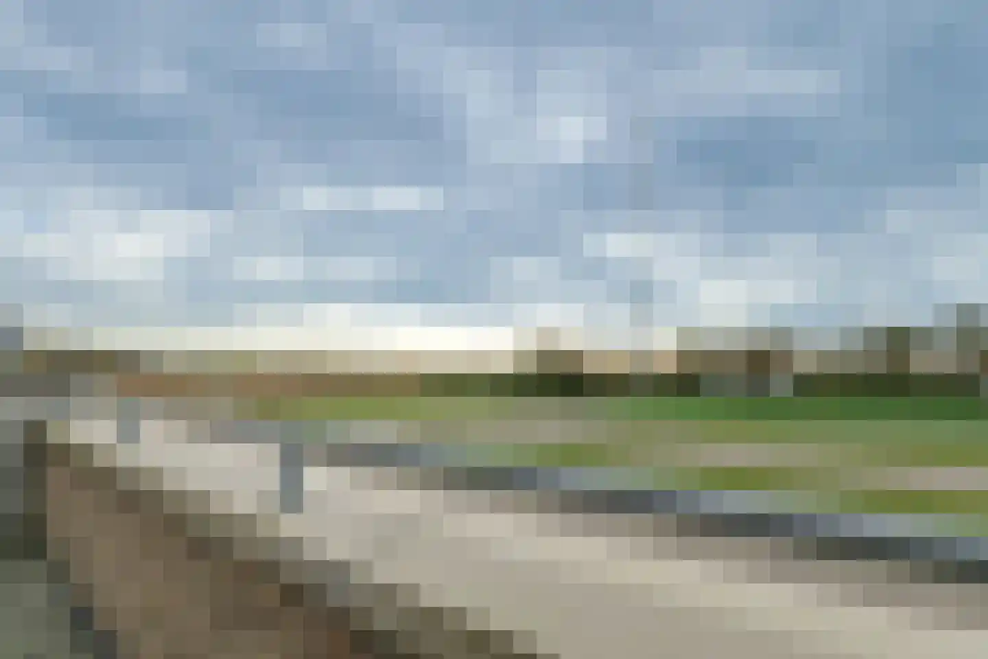 Zeeweg 53 B Sint Maartensvlotbrug thumbnail 23