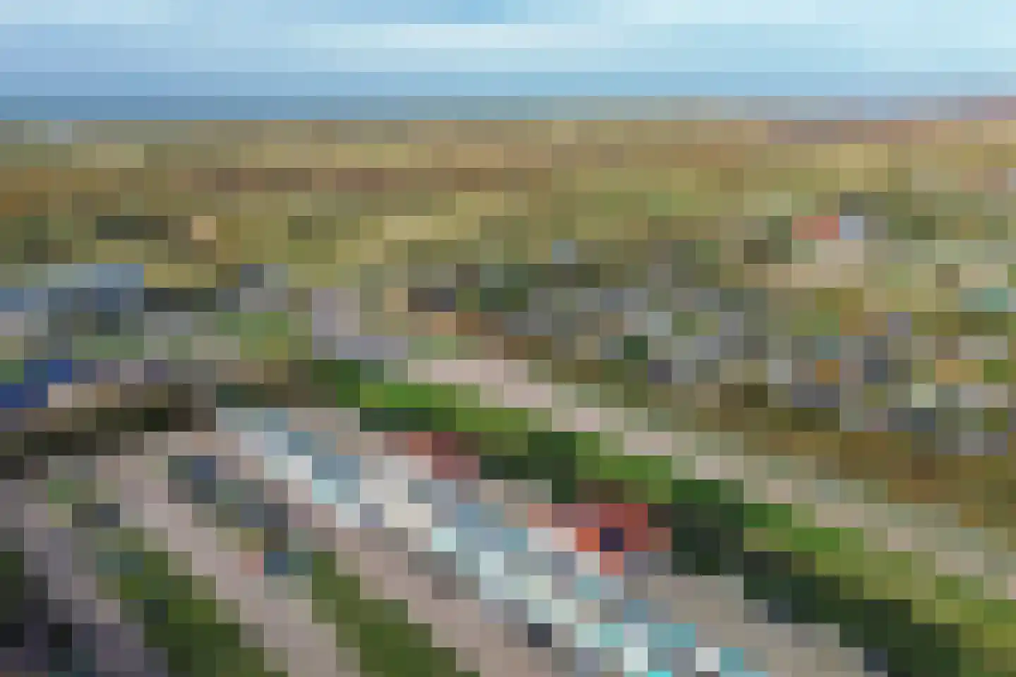 Zeeweg 53 B Sint Maartensvlotbrug thumbnail 5