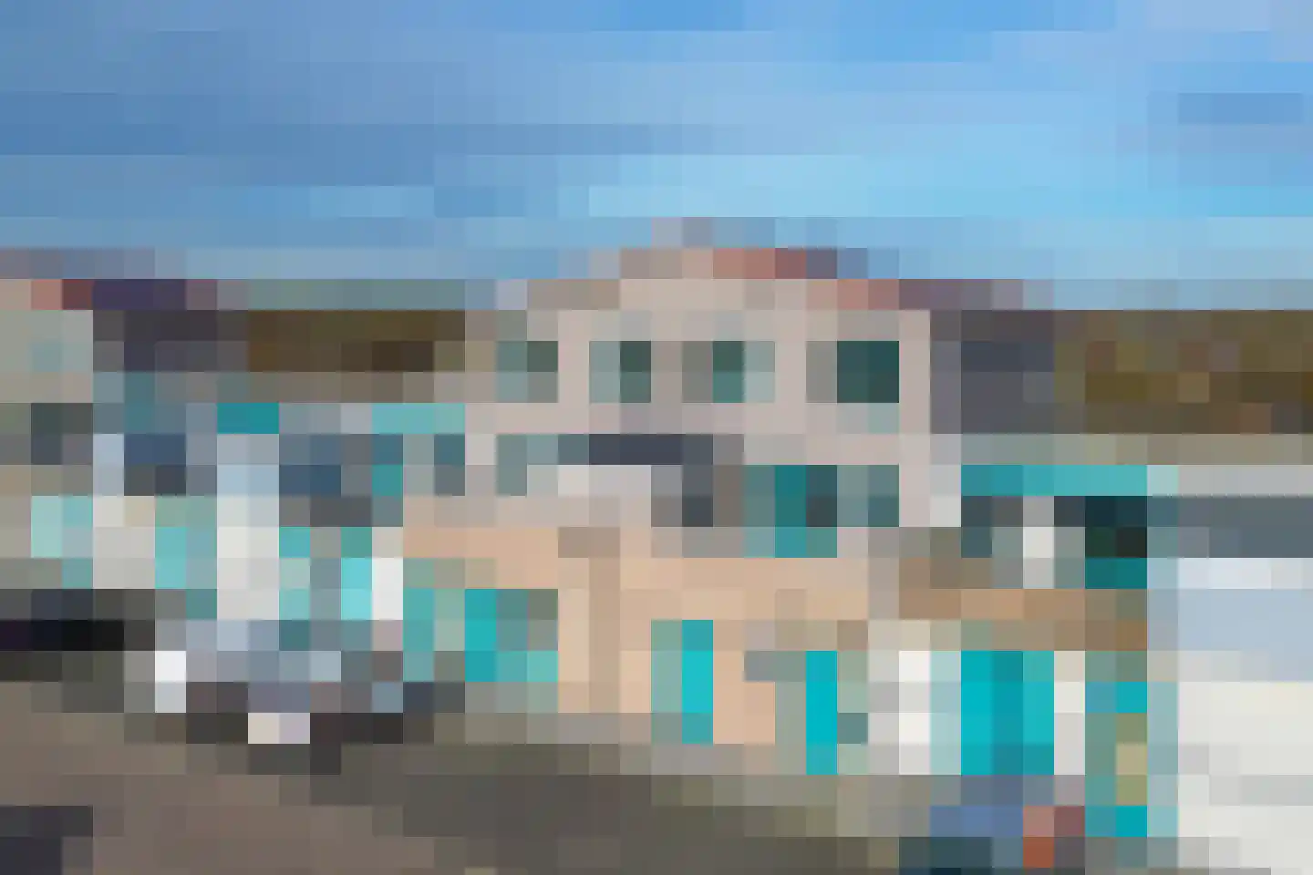 Zeeweg 53 B Sint Maartensvlotbrug thumbnail 51