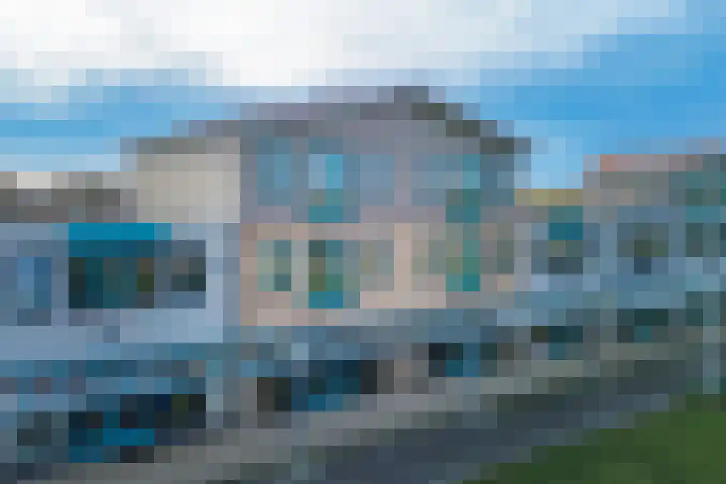 Zeeweg 53 B Sint Maartensvlotbrug thumbnail 53