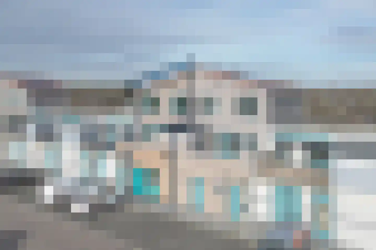 Zeeweg 53 B Sint Maartensvlotbrug thumbnail 6