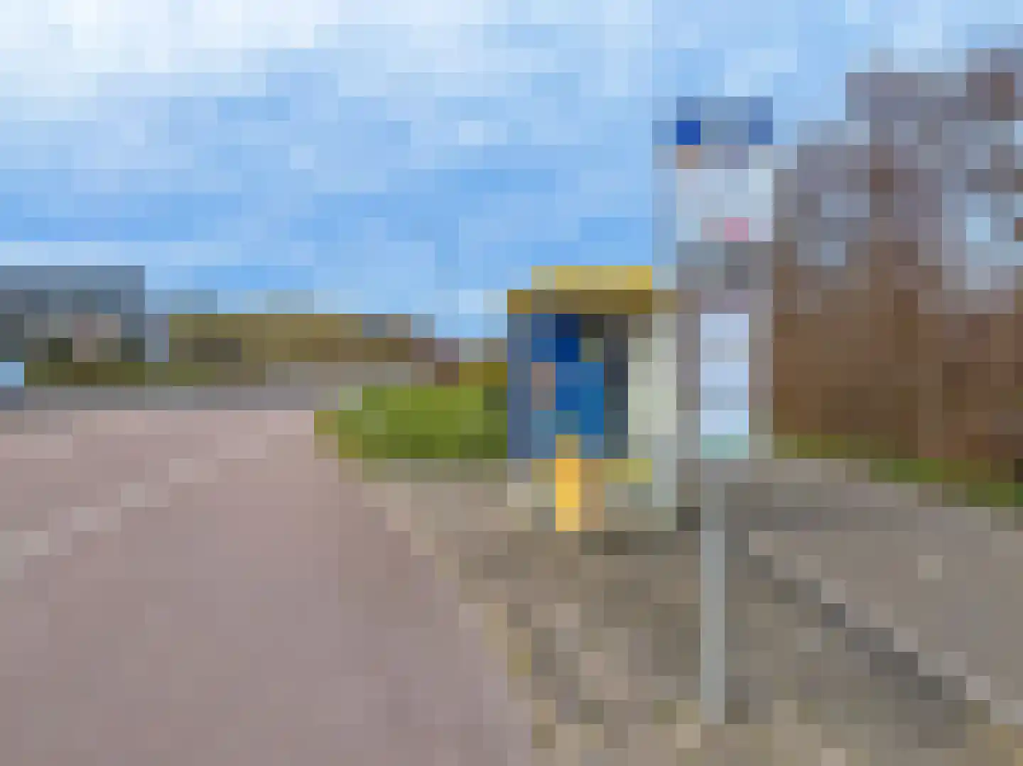 Zeeweg 53 B Sint Maartensvlotbrug thumbnail 60