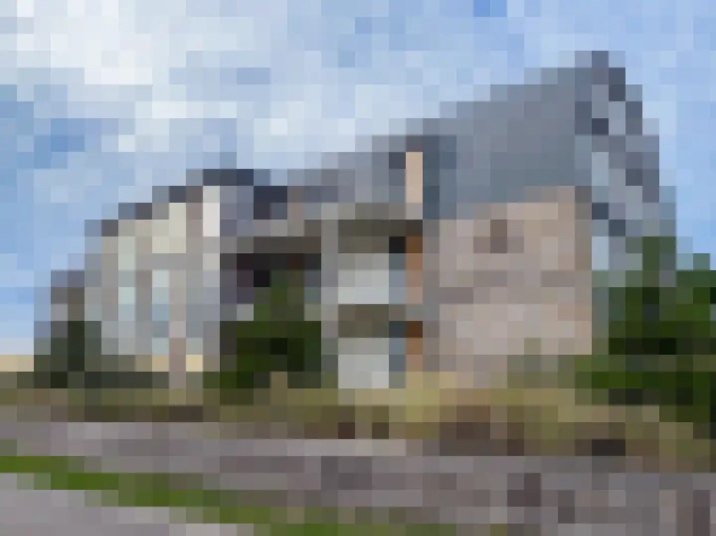 Zeeweg 53 B Sint Maartensvlotbrug thumbnail 61
