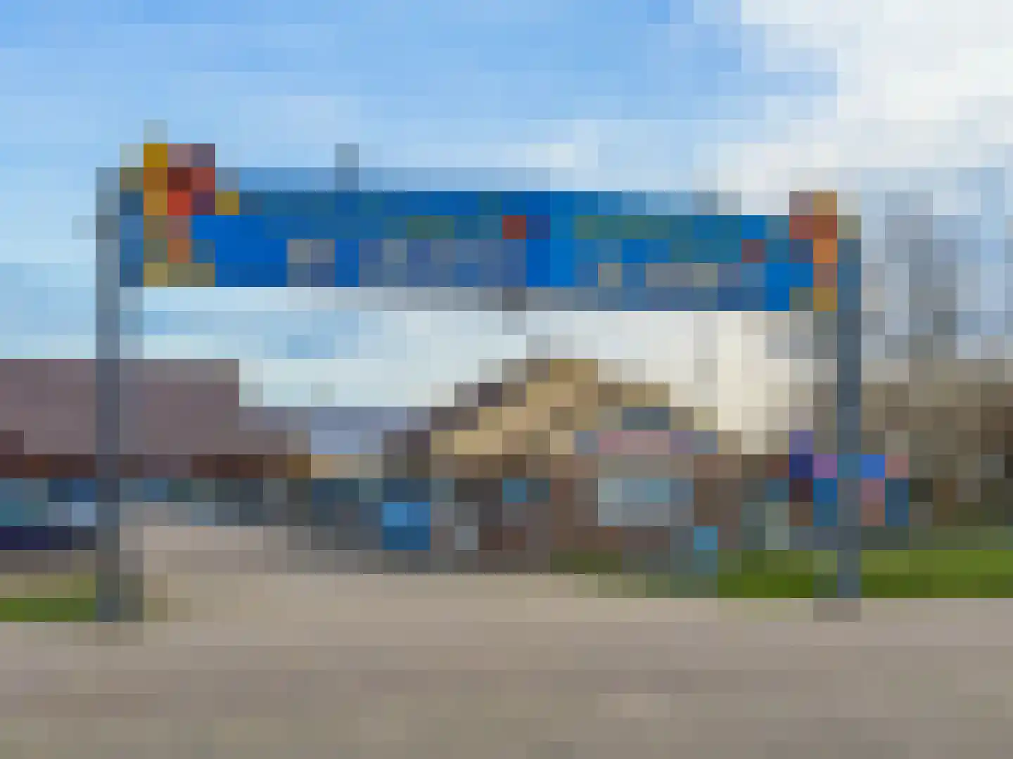 Zeeweg 53 B Sint Maartensvlotbrug thumbnail 62