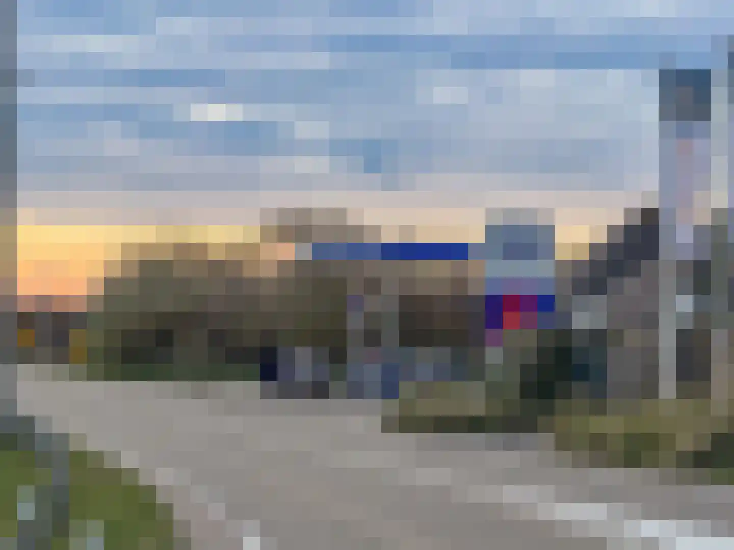 Zeeweg 53 B Sint Maartensvlotbrug thumbnail 63