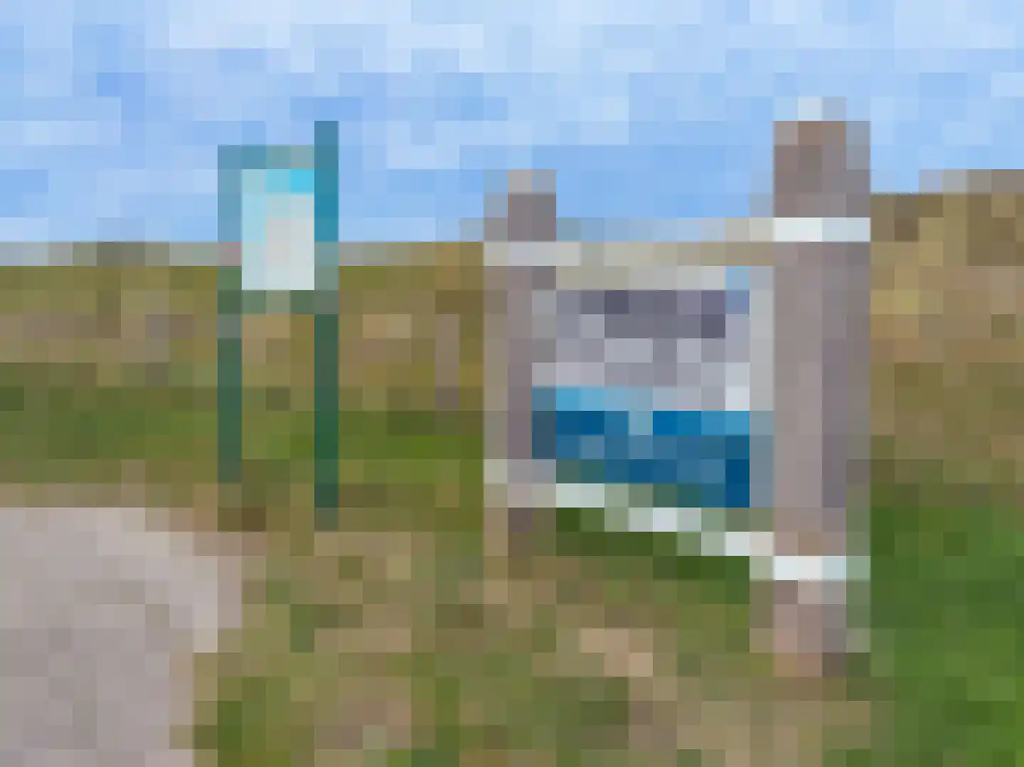 Zeeweg 53 B Sint Maartensvlotbrug thumbnail 64