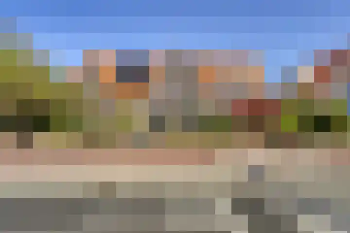 Zeeweg 60 Katwijk thumbnail 38