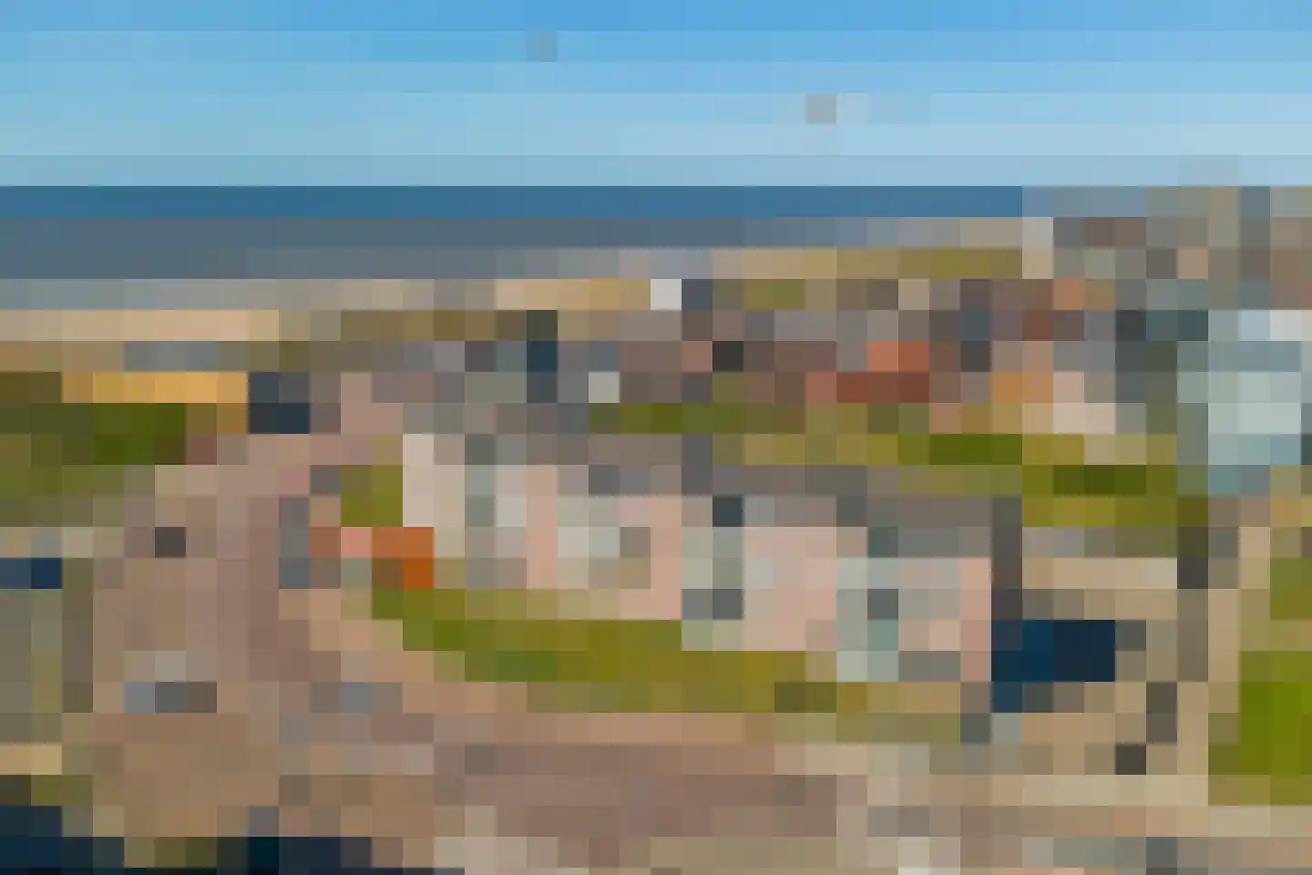 Zeeweg 90 Egmond aan Zee
