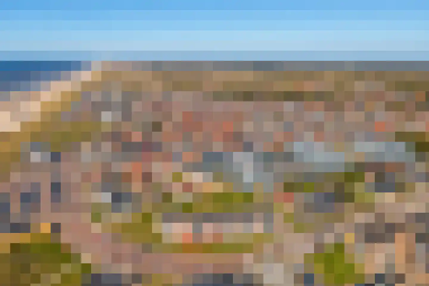 Zeeweg 90 Egmond aan Zee thumbnail 12
