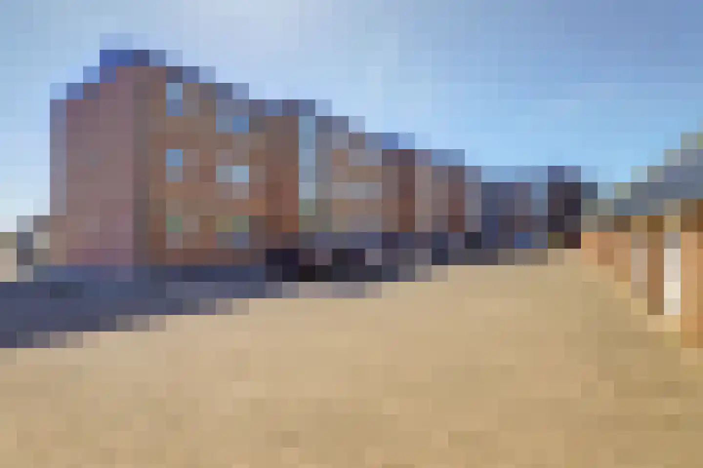 Zeeweg 90 Egmond aan Zee thumbnail 27