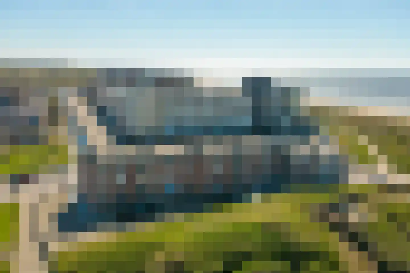 Zeeweg 90 Egmond aan Zee thumbnail 28