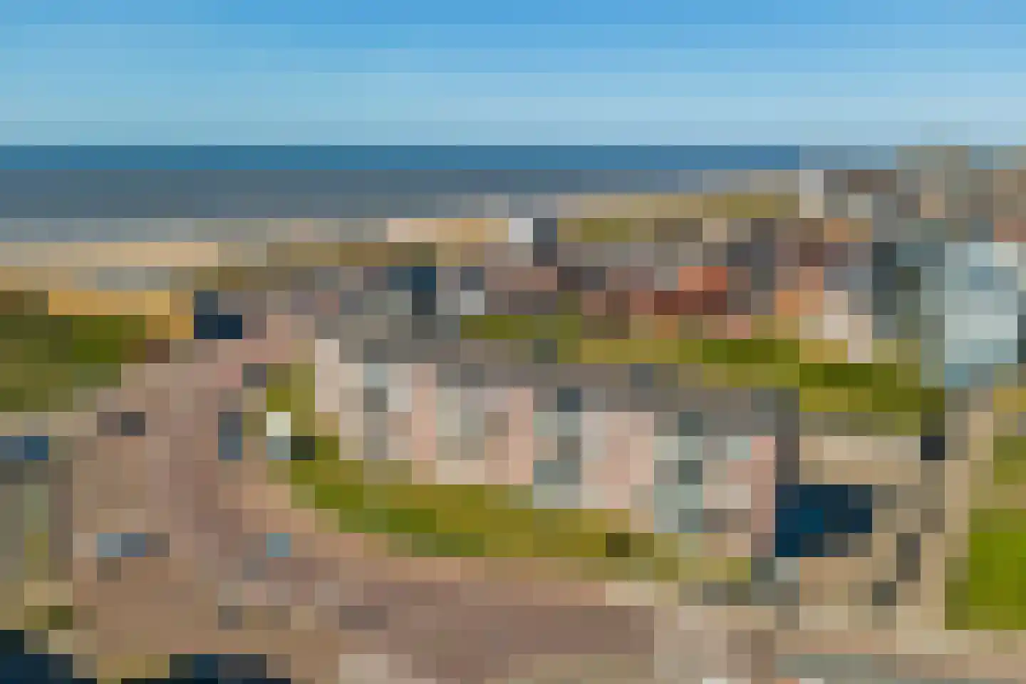 Zeeweg 90 Egmond aan Zee thumbnail 29