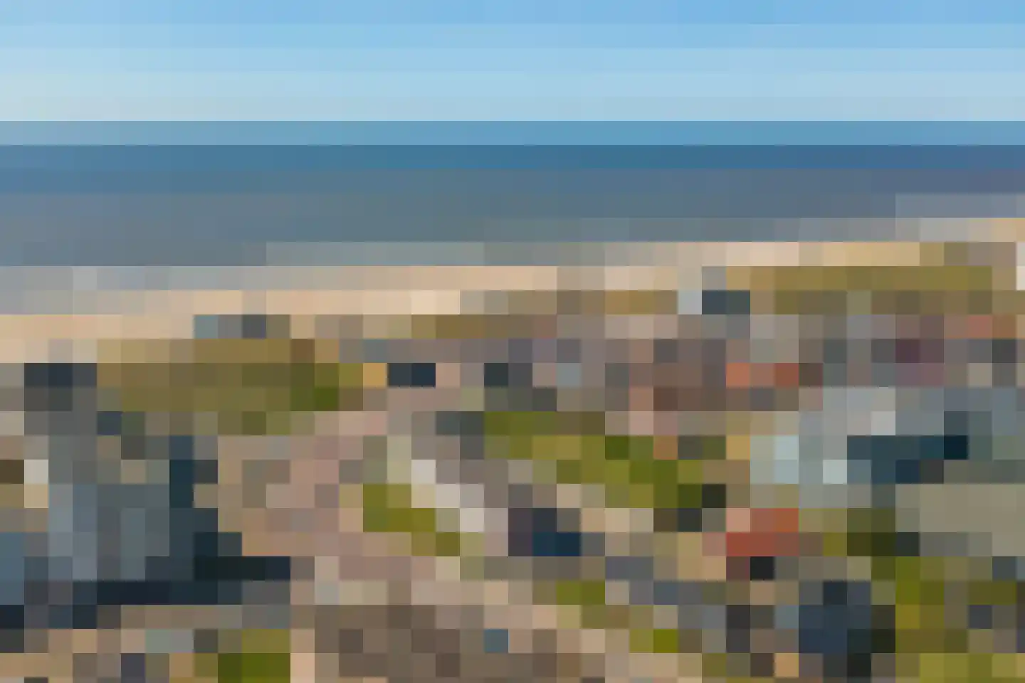Zeeweg 90 Egmond aan Zee thumbnail 29