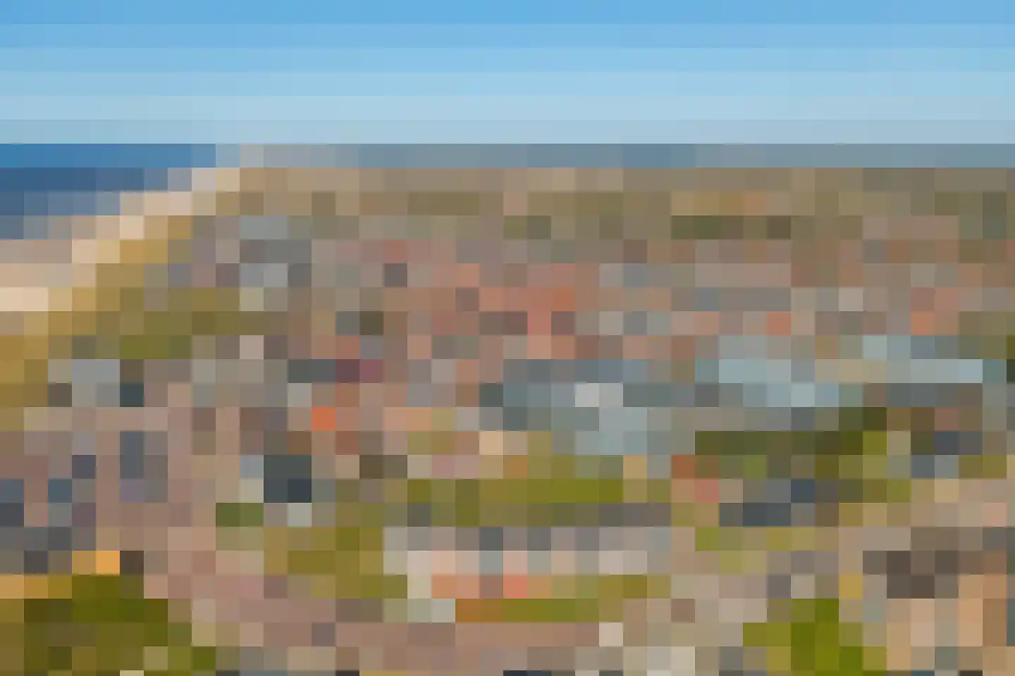 Zeeweg 90 Egmond aan Zee thumbnail 30