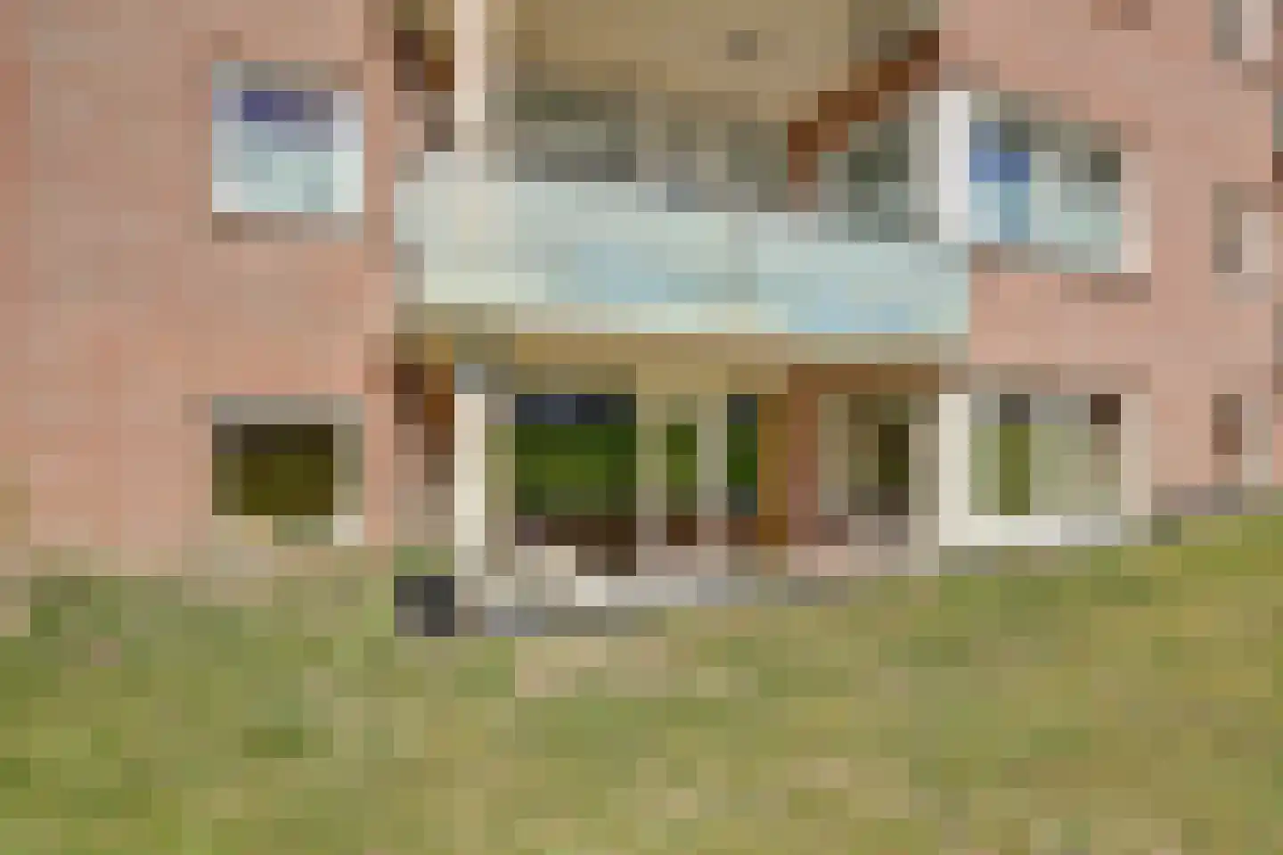 Zeeweg 90 Egmond aan Zee thumbnail 4
