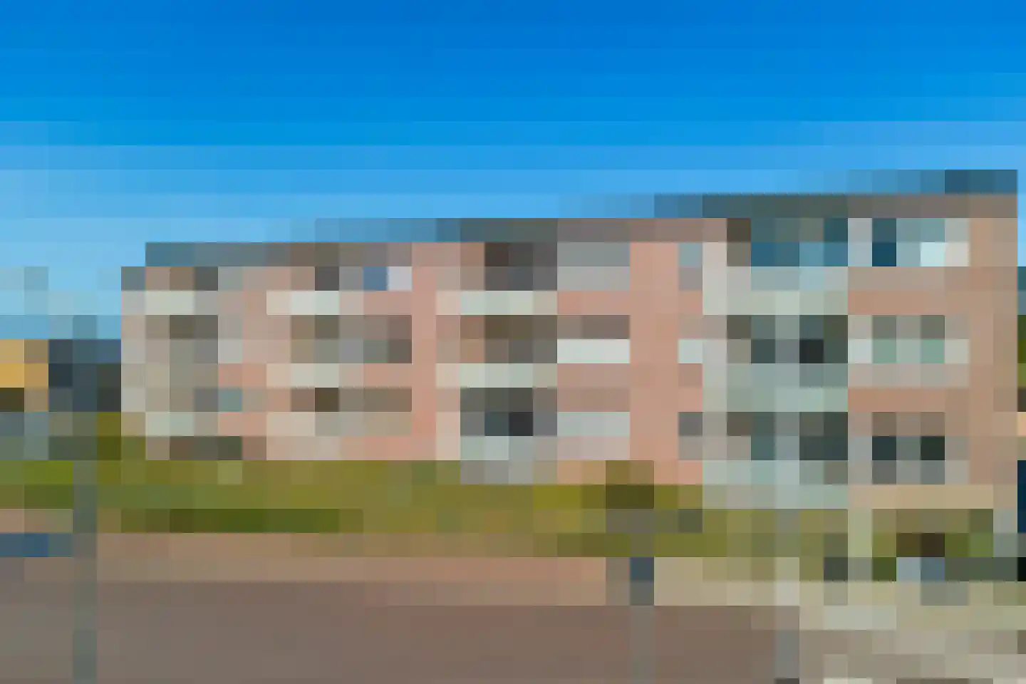 Zeeweg 90 Egmond aan Zee thumbnail 5