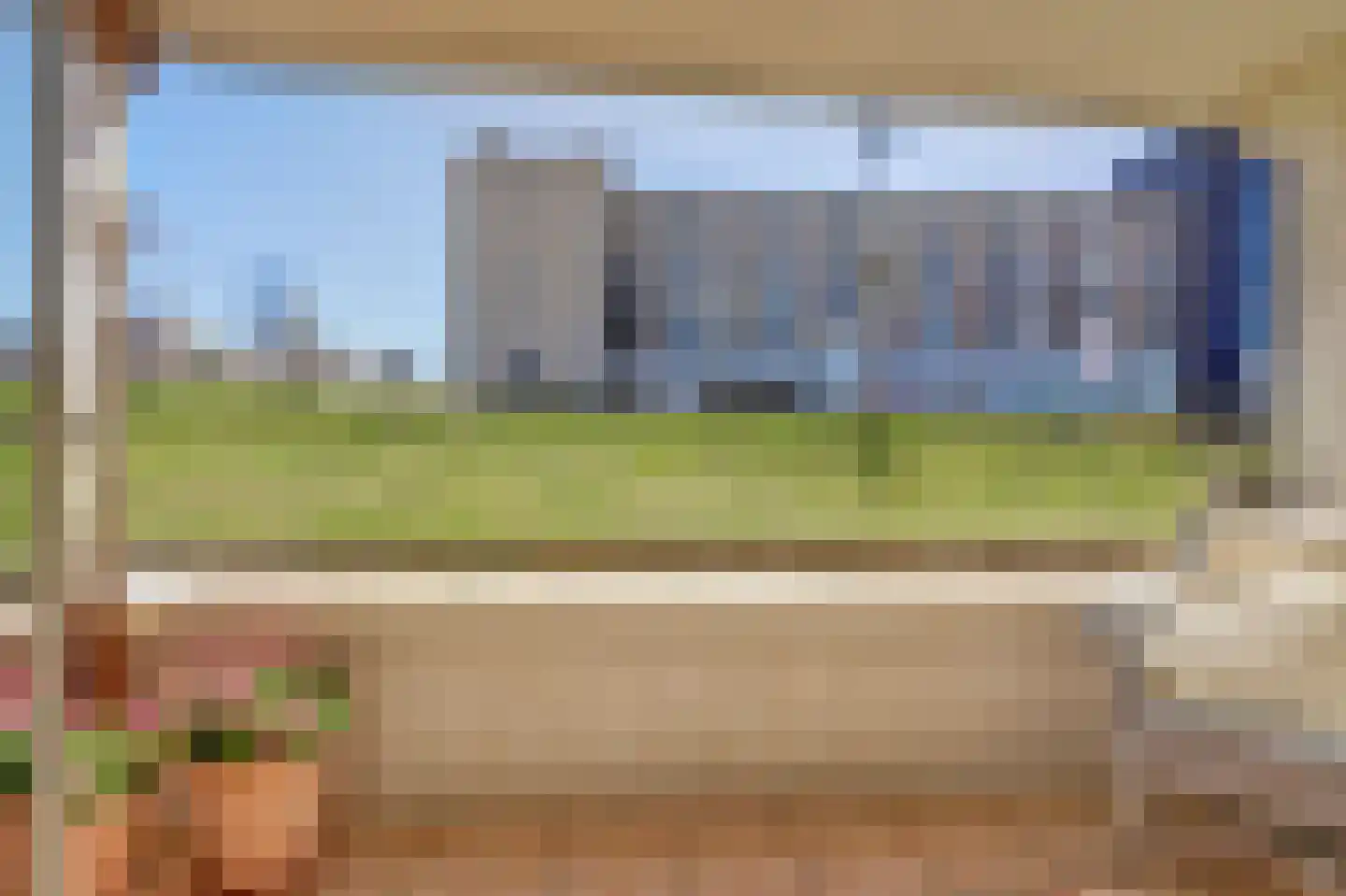 Zeeweg 90 Egmond aan Zee thumbnail 7